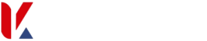 客商（深圳）国际物流有限公司